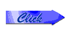 Click Here
