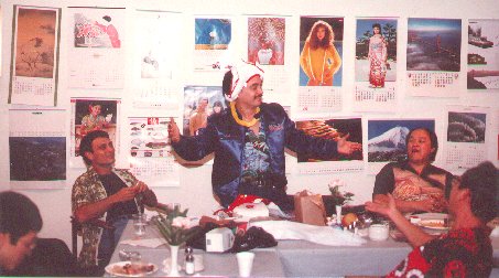 PRCCC.jpg (37378 bytes)