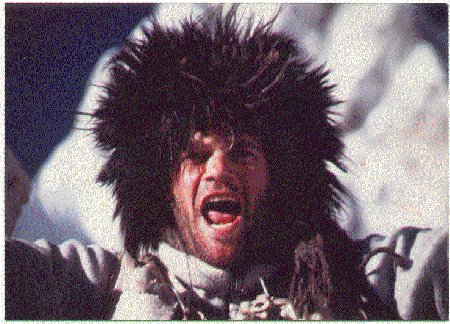 yetiman.jpg (60790 bytes)