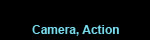 CameraAction