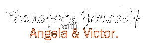 Angela and Victor Yoga Workshops